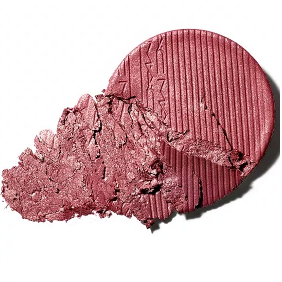 BOTANIC PANIC EXTRA DIMENSION SKINFINISH - Picture 2 of 16